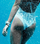 Does My Vagina Fill With Water When I’m Swimming?