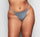 Best Underwear for Your Vagina