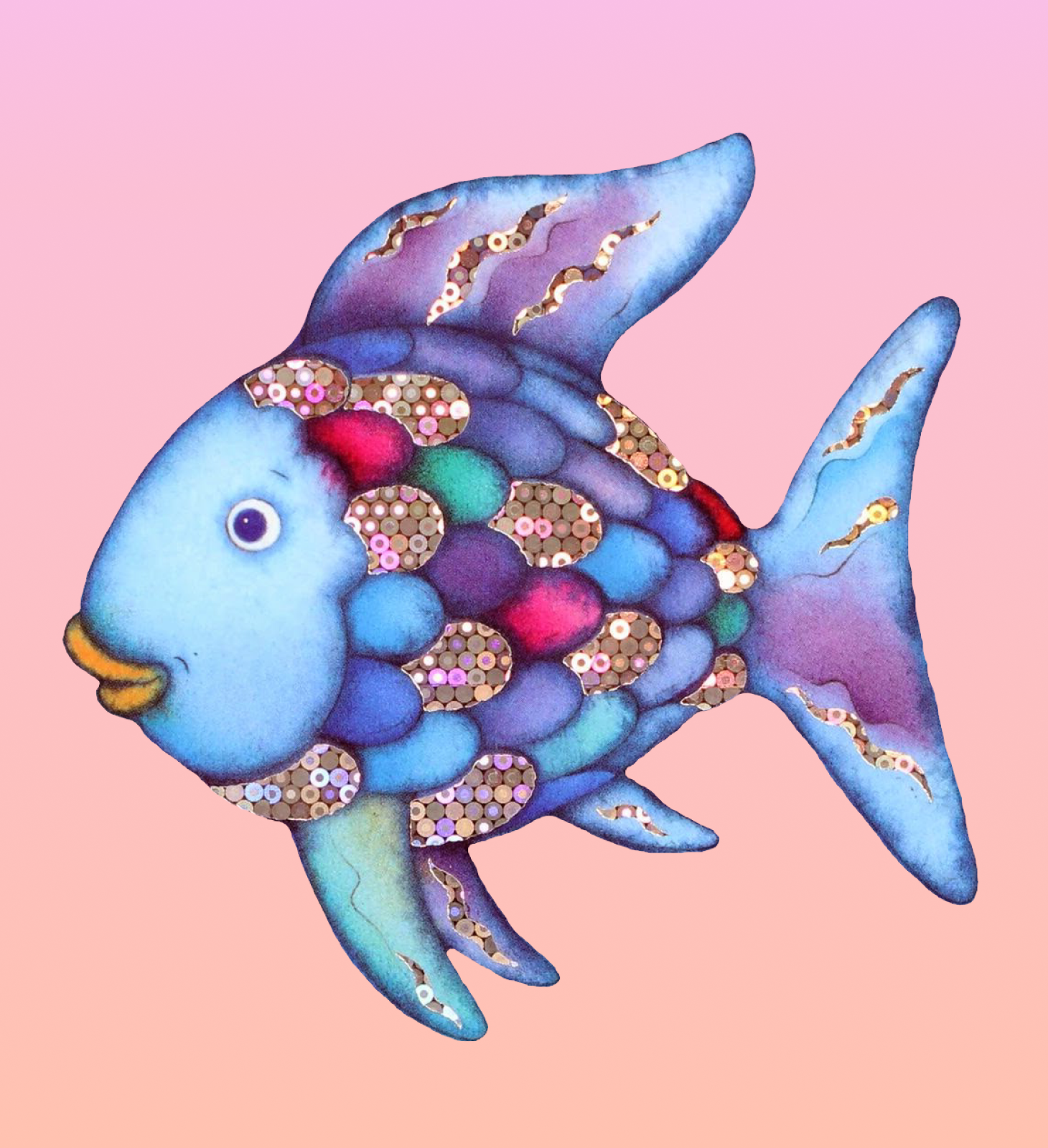 Why Does My Vagina Smell Like Fish?