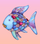 Why Does My Vagina Smell Like Fish?