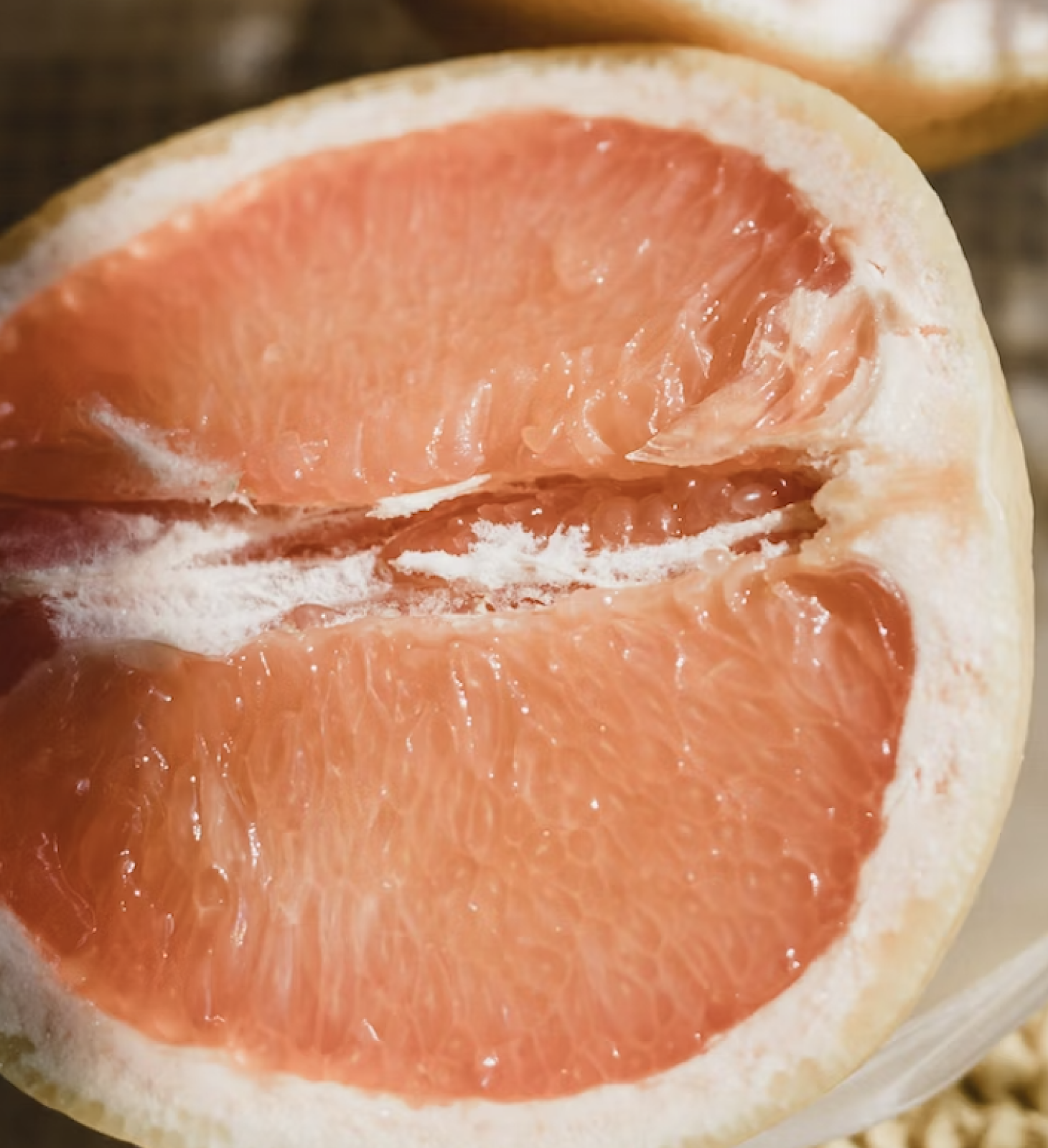 Vaginal Wellness Myth-Busting