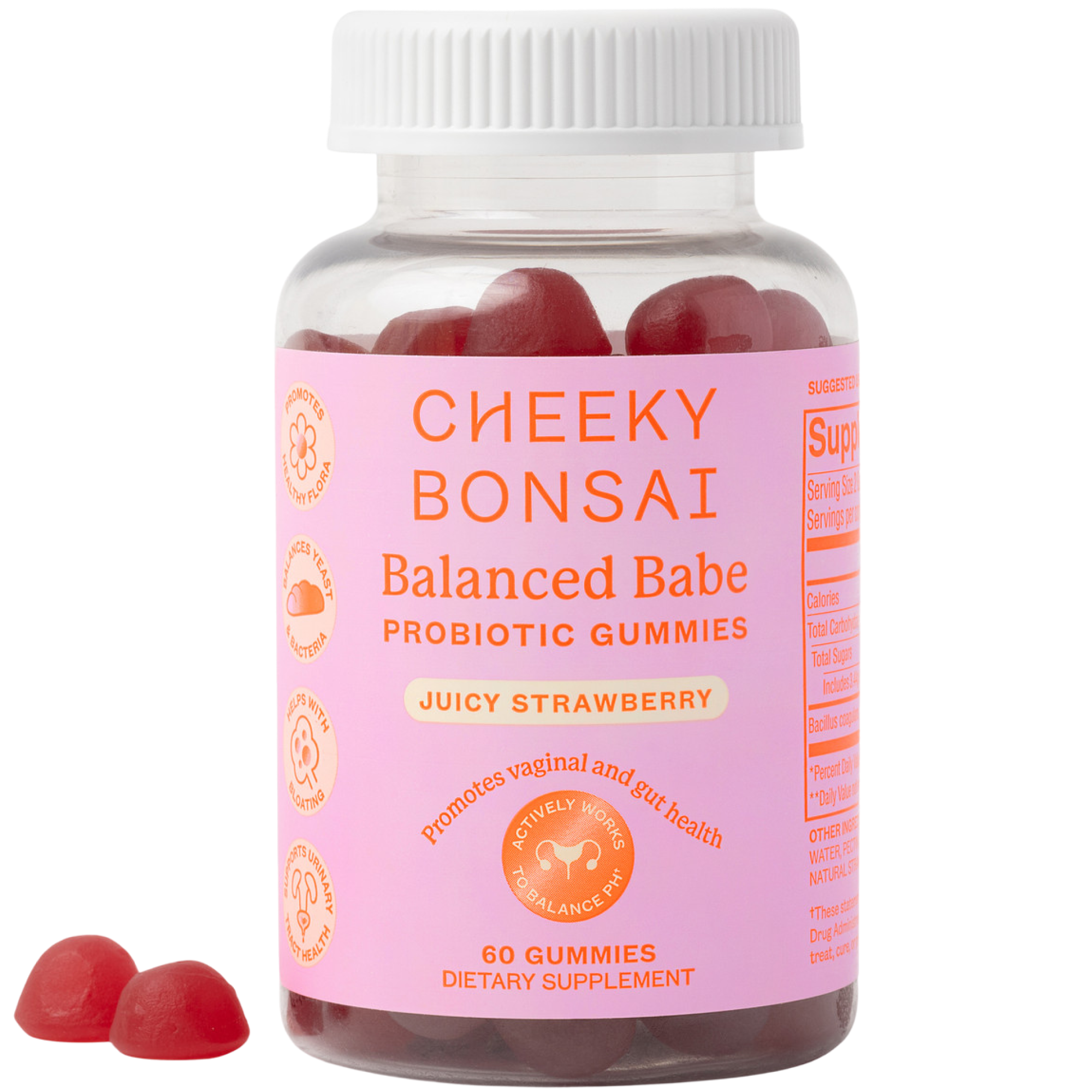 Balanced_Babe_Transparent.png?