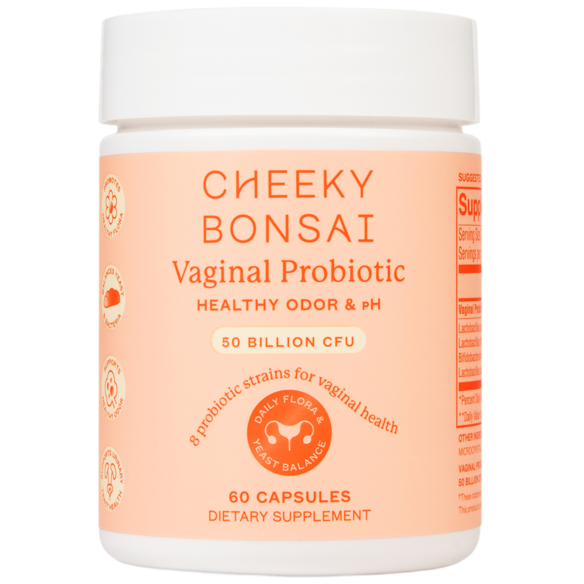 Vaginal_Probiotic_1.png?v=