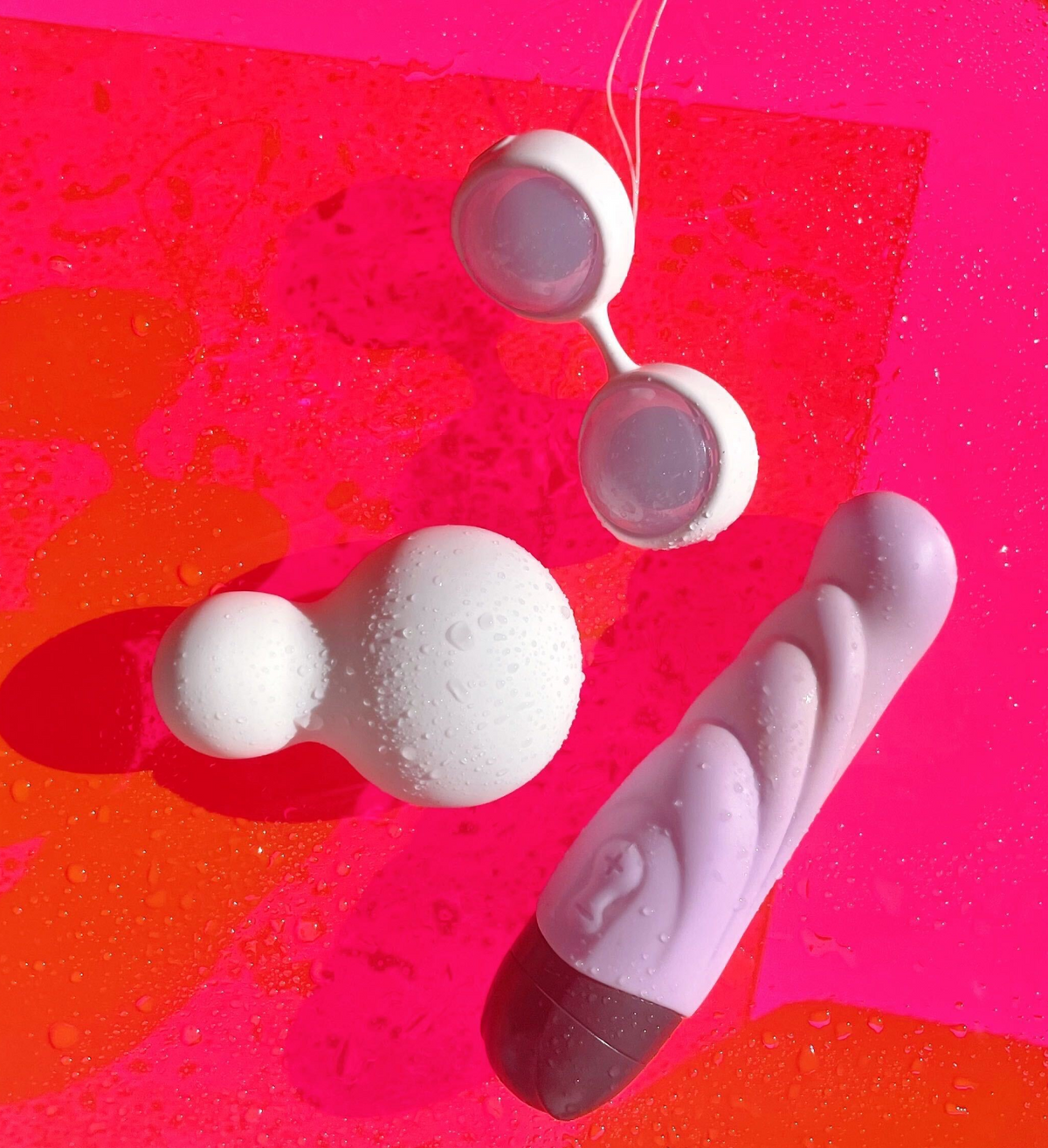 How Do I Properly Wash Sex Toys? | All-Natural Women's Intimate Health How Do I Properly Wash Sex Toys? | All-Natural Women's Intimate Health