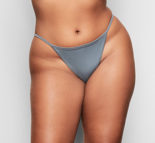 The Cheeky  – tagged #underwearCheeky Bonsai Women's Health Essentials