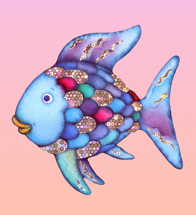 Why Does My Vagina Smell Like Fish?