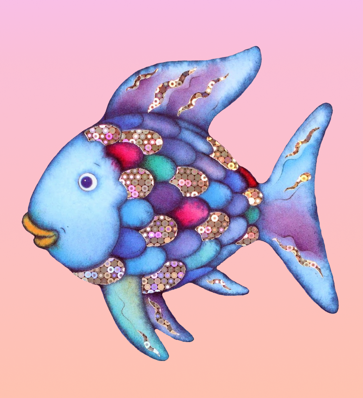 Why Does My Vagina Smell Like Fish? Cheeky Bonsai Women's Health