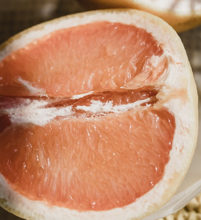 Vaginal Wellness Myth-Busting