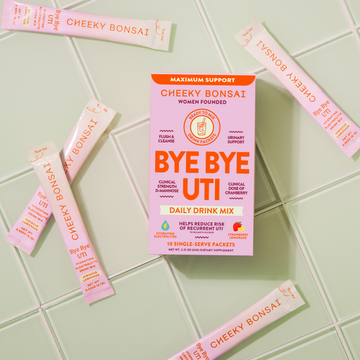 Complete Care Bundle