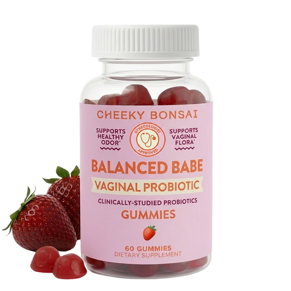Balanced_Babe_30_grande.png?v=