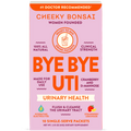 Bye Bye UTI Supplement
