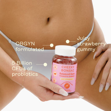 Complete Care Bundle