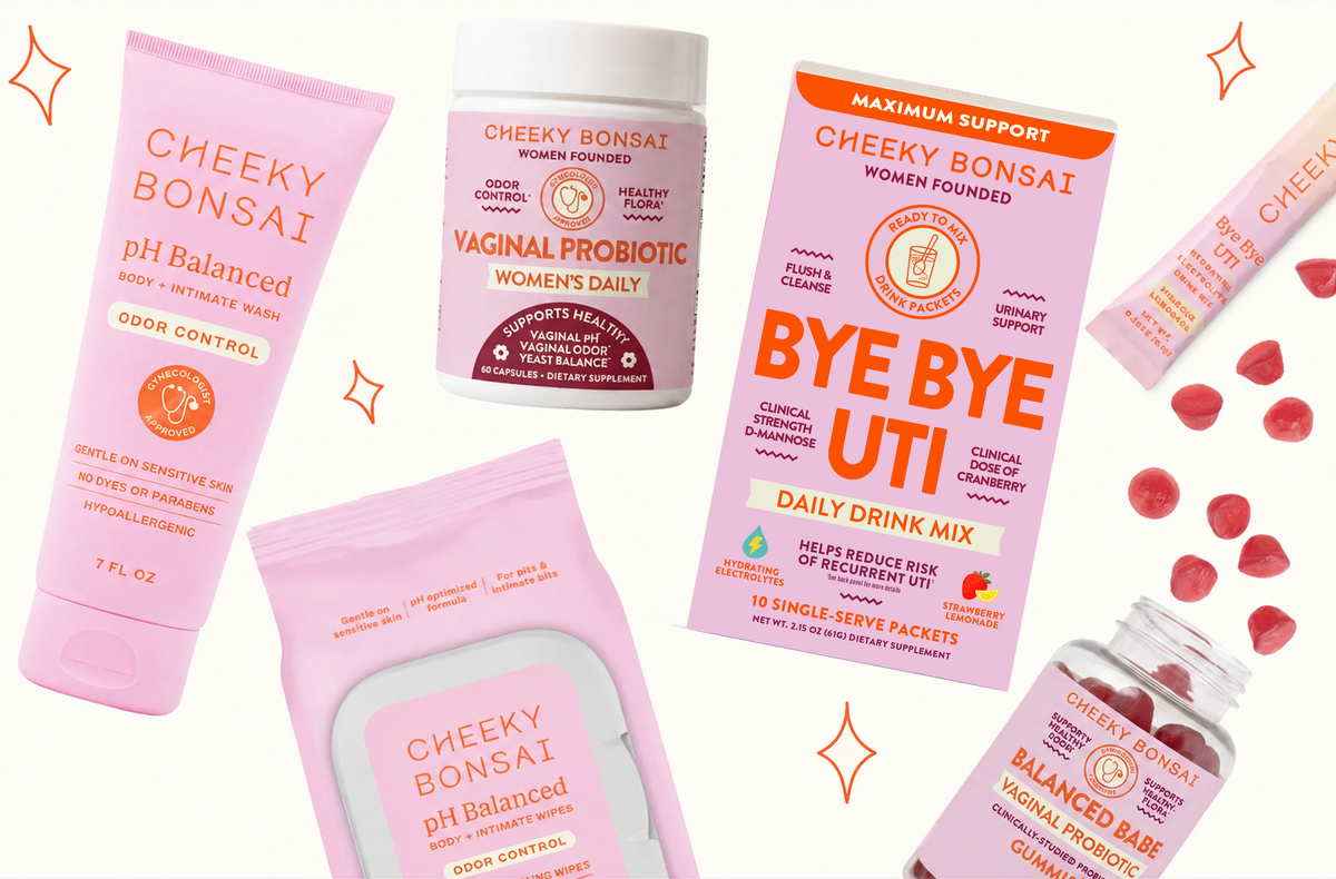 Hero image