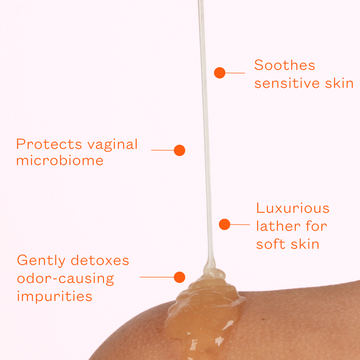 Daily Balance Bundle