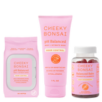 Daily Balance Bundle