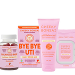 Complete Care Bundle