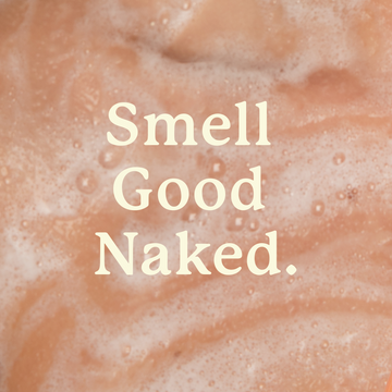 Smell Good Collection