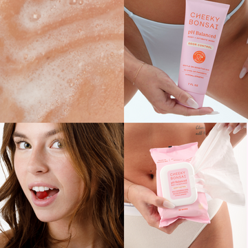 Daily Balance Bundle