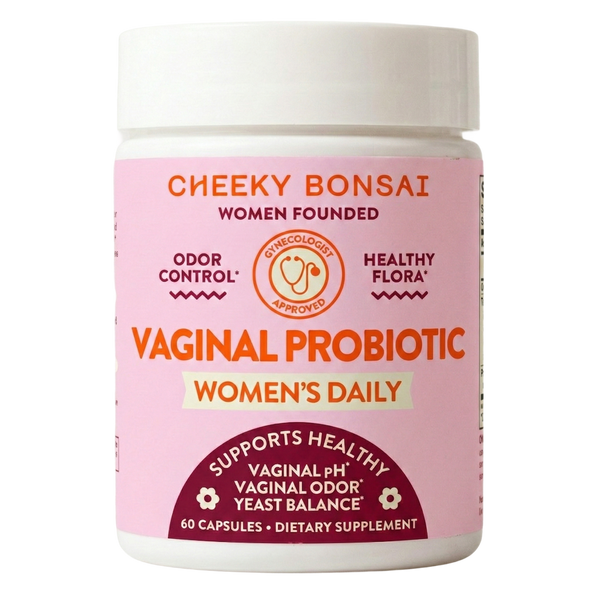Vaginal_Probiotic_16_grande.